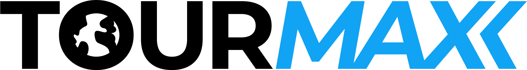 MARKA ADI Logo Görseli